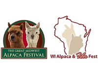 /Portals/0/NADevEventsImages/WI Alpaca and Fiber Website Event Icon_80.png